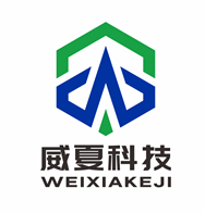 醫用穿刺器插拔性能缅北禁地IOS