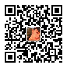缅北APP下载大全電子科技（杭州）有限公司